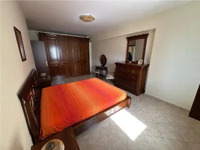 Appartamento in vendita a Pontecorvo - foto 6
