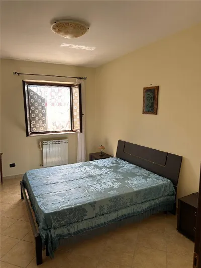 Appartamento in vendita a Pontecorvo - foto 7