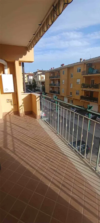 Appartamento in vendita a Pontecorvo - foto 9