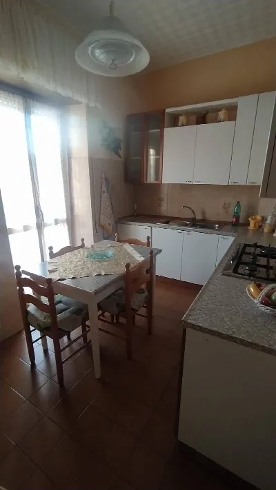 Appartamento in vendita a Pontecorvo - foto 10