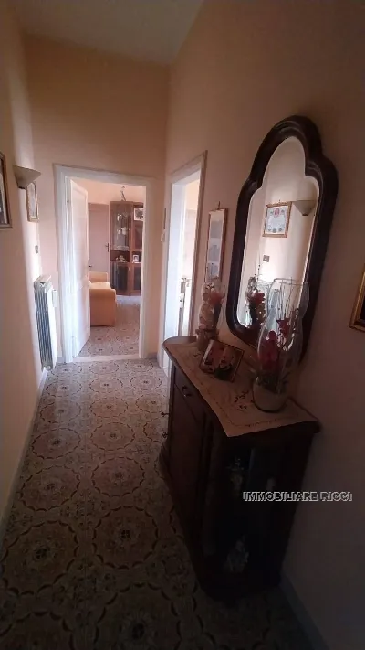 Appartamento in vendita a Pontecorvo - foto 5