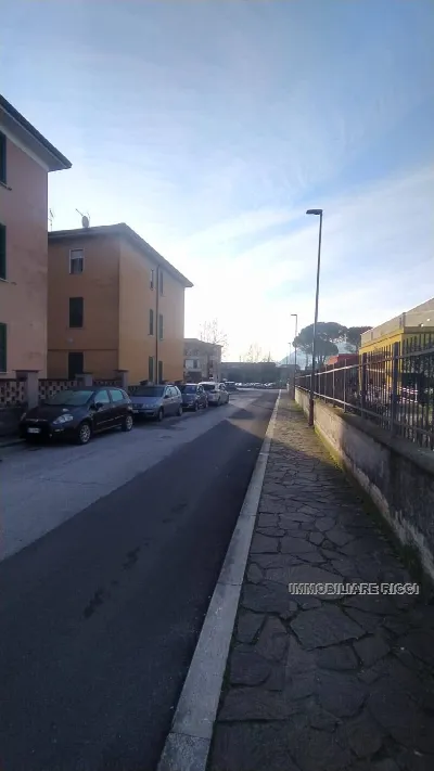 Appartamento in vendita a Pontecorvo - foto 6