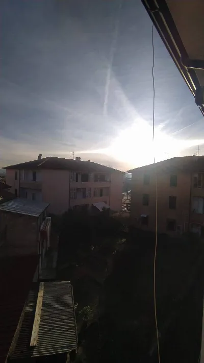 Appartamento in vendita a Pontecorvo - foto 7