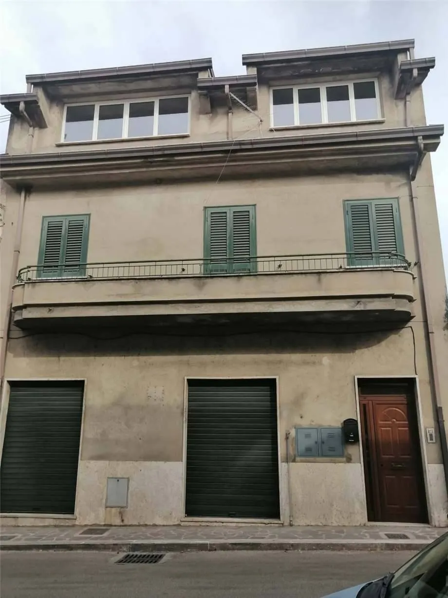 Mansarda in vendita a Pontecorvo - foto 2