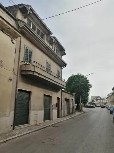 Mansarda in vendita a Pontecorvo - foto 3