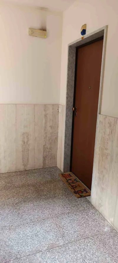 Appartamento in vendita a Pontecorvo - foto 10