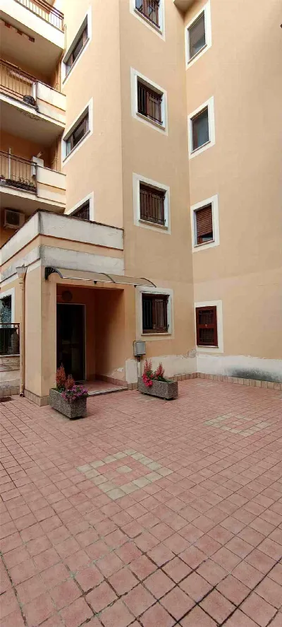 Appartamento in vendita a Pontecorvo - foto 2