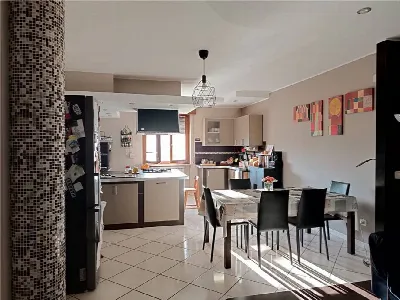 Appartamento in vendita a Pontecorvo - foto 4