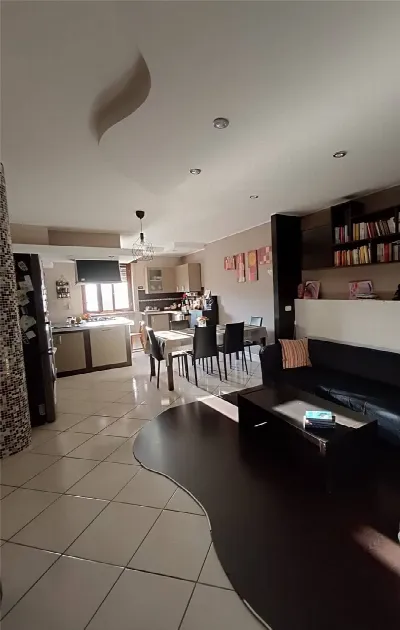 Appartamento in vendita a Pontecorvo - foto 5