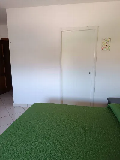 Appartamento in vendita a Pontecorvo - foto 6