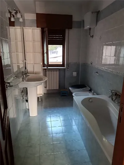 Appartamento in vendita a Pontecorvo - foto 8
