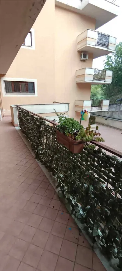 Appartamento in vendita a Pontecorvo - foto 9