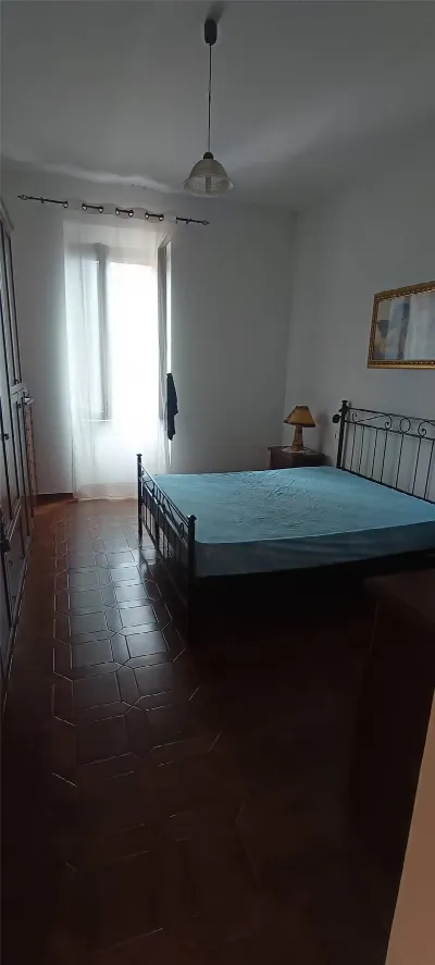 Appartamento in vendita a Pontecorvo - foto 10