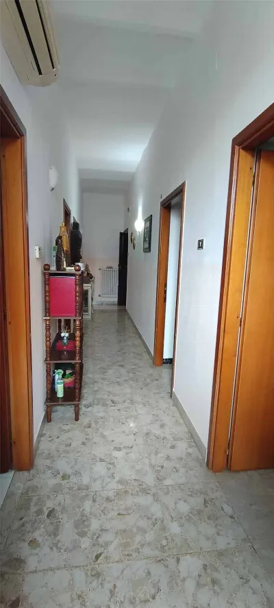 Appartamento in vendita a Pontecorvo - foto 2