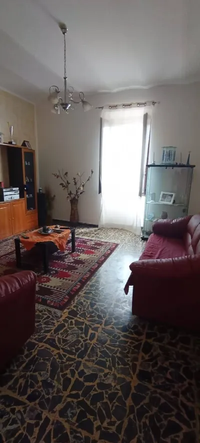 Appartamento in vendita a Pontecorvo - foto 4