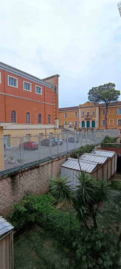 Appartamento in vendita a Pontecorvo - foto 6