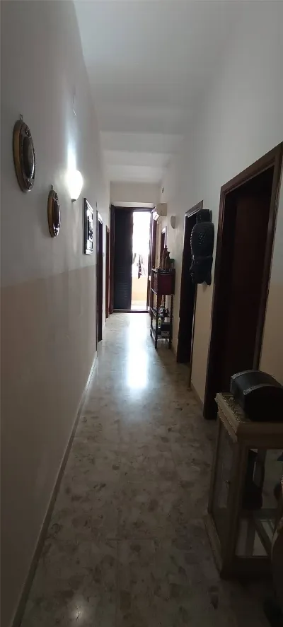 Appartamento in vendita a Pontecorvo - foto 9