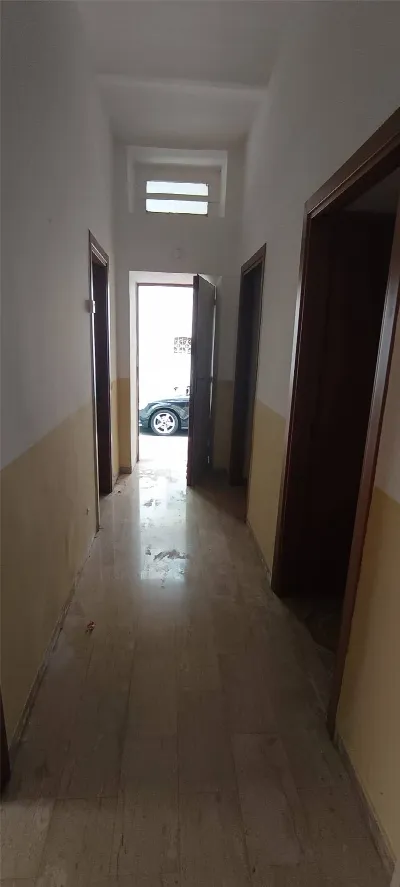 Appartamento in vendita a Pontecorvo - foto 2