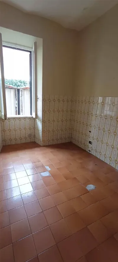 Appartamento in vendita a Pontecorvo - foto 4