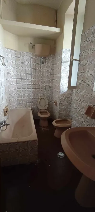 Appartamento in vendita a Pontecorvo - foto 5
