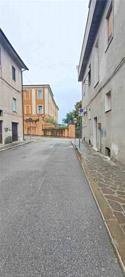 Appartamento in vendita a Pontecorvo - foto 7