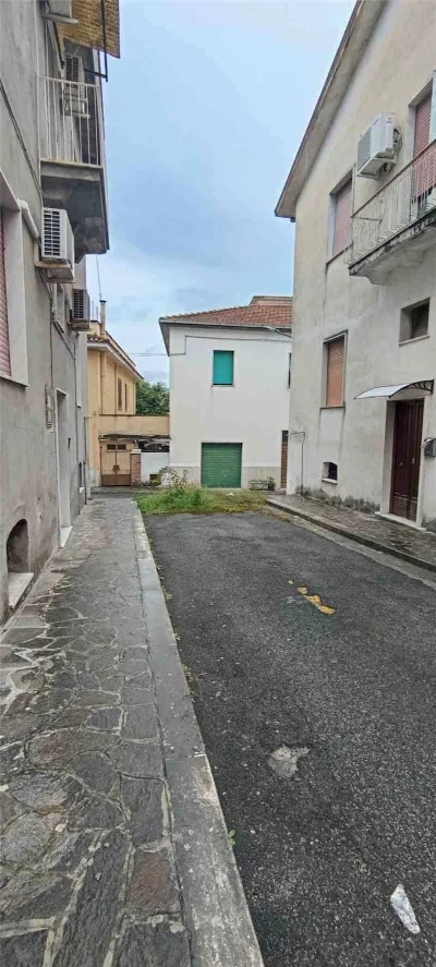 Appartamento in vendita a Pontecorvo - foto 9