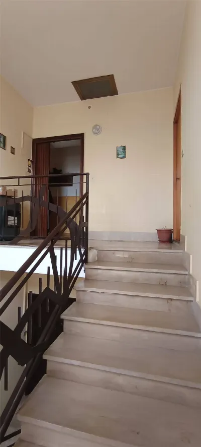 Appartamento in vendita a Pontecorvo - foto 10