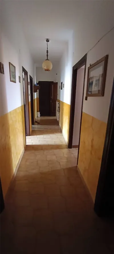 Appartamento in vendita a Pontecorvo - foto 2