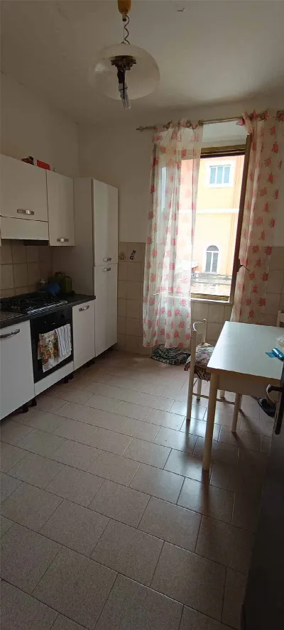 Appartamento in vendita a Pontecorvo - foto 3