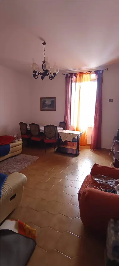 Appartamento in vendita a Pontecorvo - foto 4