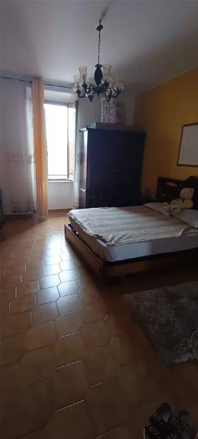 Appartamento in vendita a Pontecorvo - foto 5