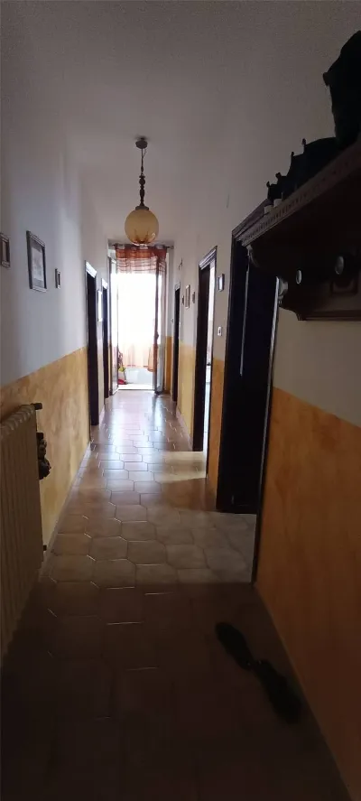 Appartamento in vendita a Pontecorvo - foto 9