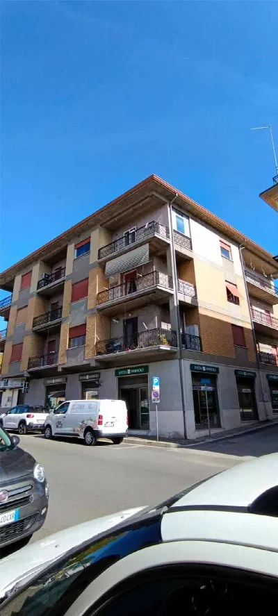 Appartamento in vendita a Pontecorvo - foto 1