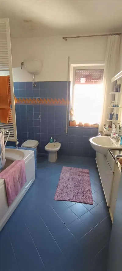 Appartamento in vendita a Pontecorvo - foto 10