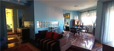 Appartamento in vendita a Pontecorvo - foto 3