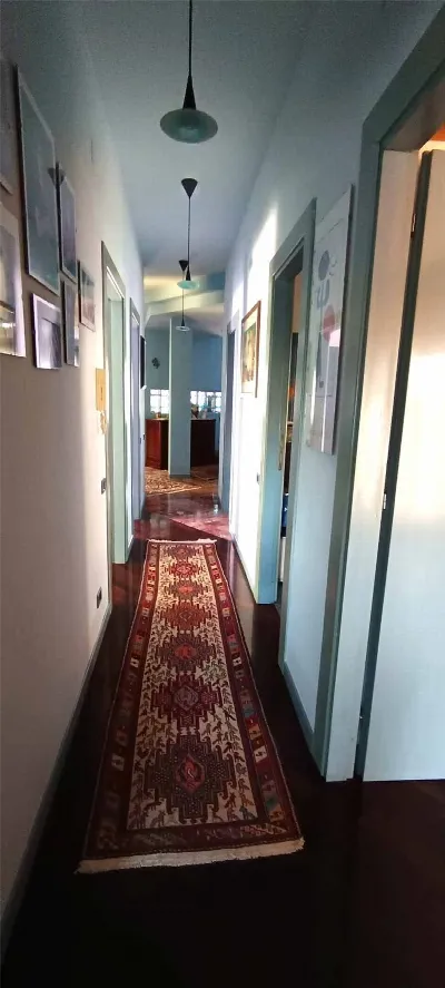 Appartamento in vendita a Pontecorvo - foto 6