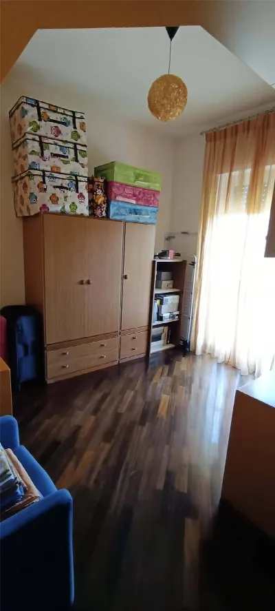 Appartamento in vendita a Pontecorvo - foto 8