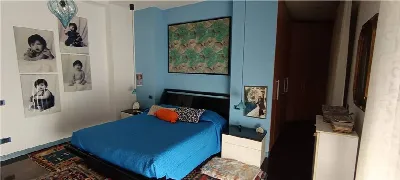 Appartamento in vendita a Pontecorvo - foto 9