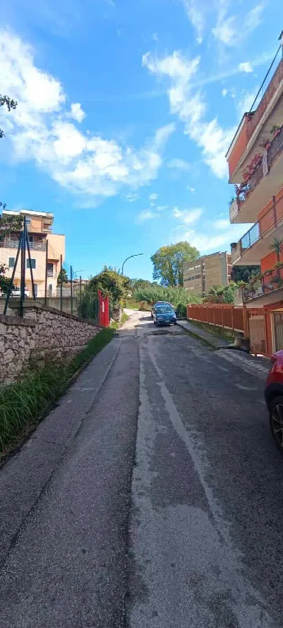 Appartamento in vendita a Pontecorvo - foto 10
