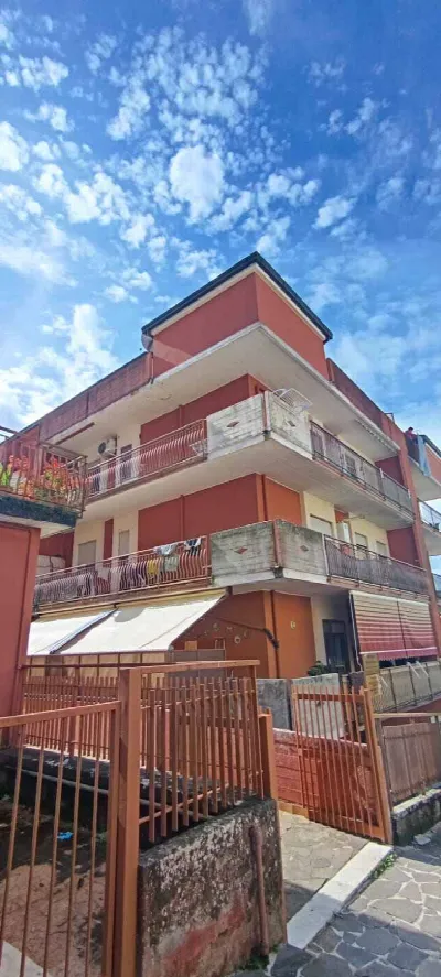Appartamento in vendita a Pontecorvo - foto 2