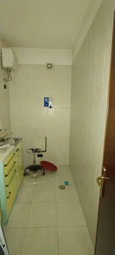 Appartamento in vendita a Pontecorvo - foto 7