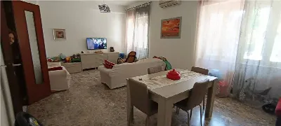 Appartamento in vendita a Pontecorvo - foto 10