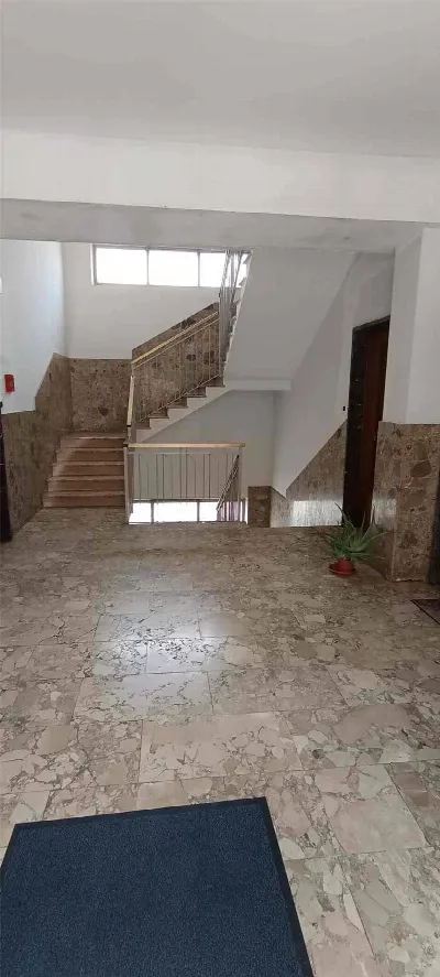 Appartamento in vendita a Pontecorvo - foto 2