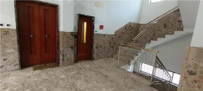 Appartamento in vendita a Pontecorvo - foto 3