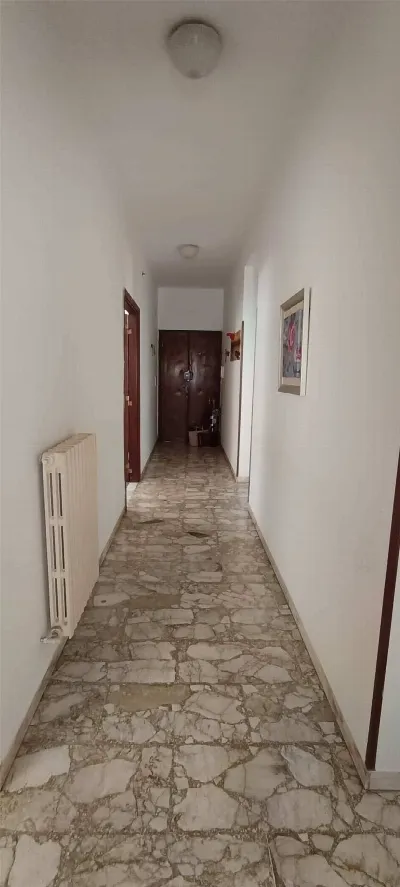 Appartamento in vendita a Pontecorvo - foto 4