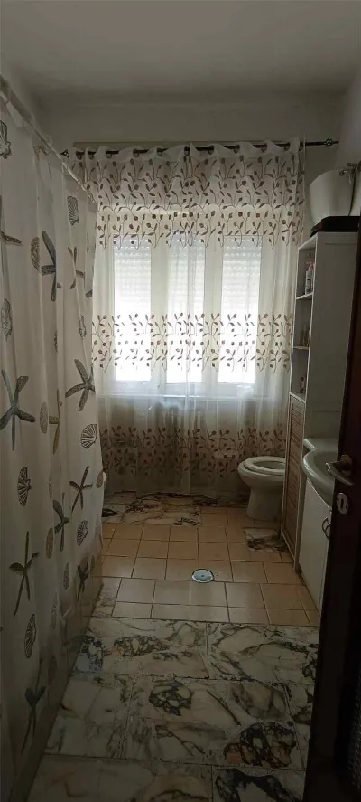 Appartamento in vendita a Pontecorvo - foto 9