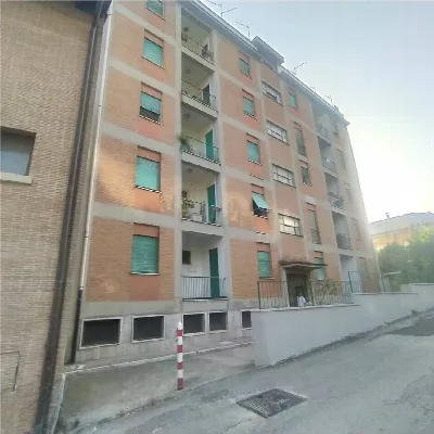 Appartamento in vendita a Pontecorvo - foto 2