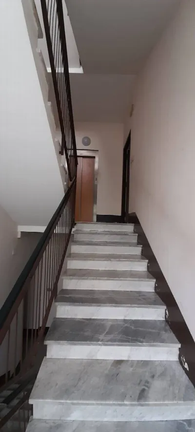 Appartamento in vendita a Pontecorvo - foto 3