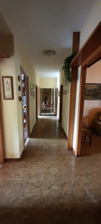 Appartamento in vendita a Pontecorvo - foto 4