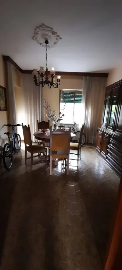 Appartamento in vendita a Pontecorvo - foto 5